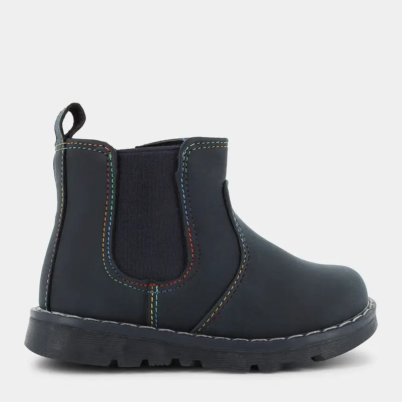 Primi Passi Chicco da Primi Passi Maschio, blu