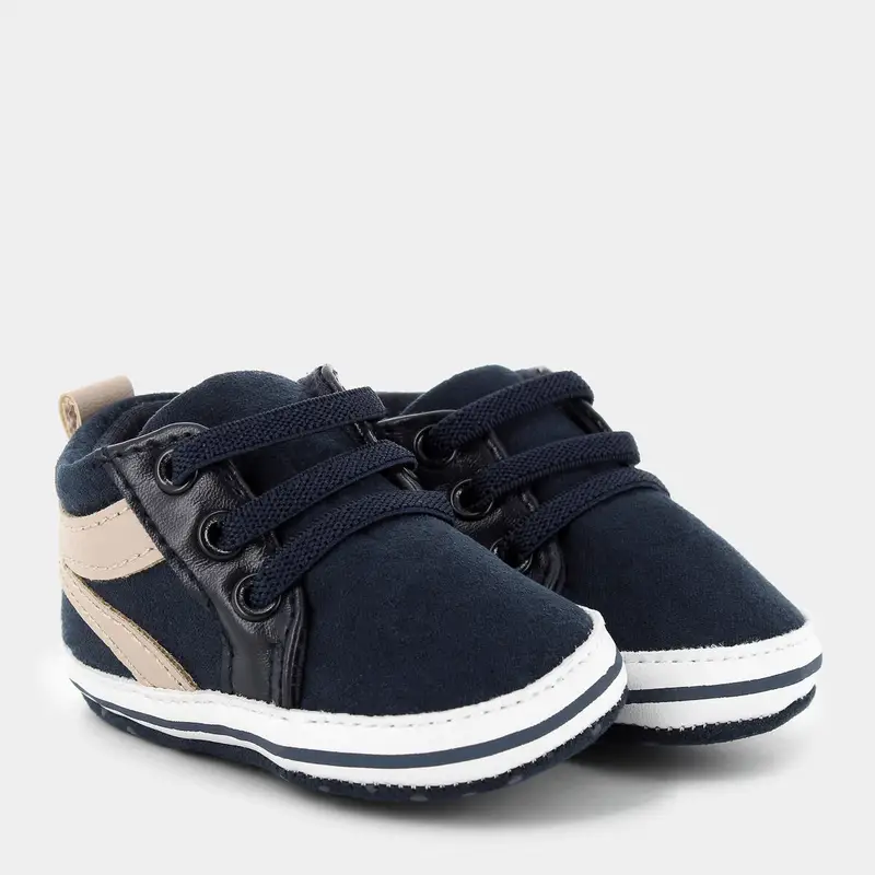 Primi Passi Chicco da Primi Passi Maschio, blu miniatura 2