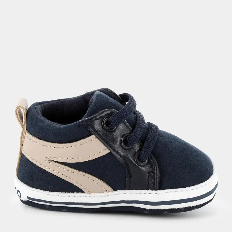 Primi Passi Chicco da Primi Passi Maschio, blu