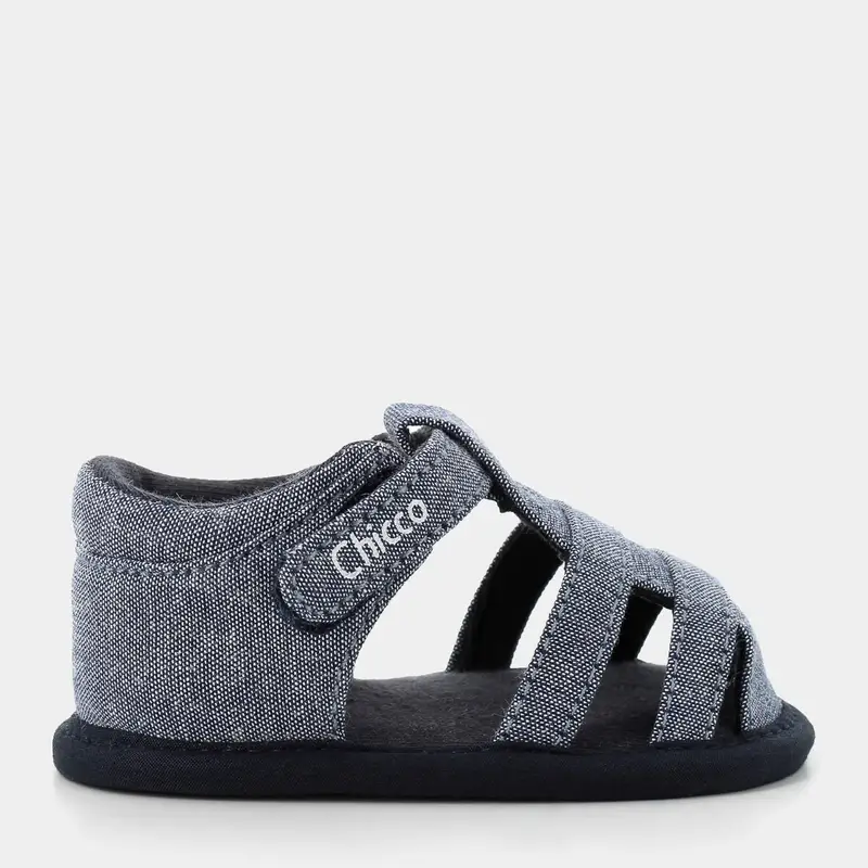 Primi Passi Chicco da Primi Passi Maschio, blu