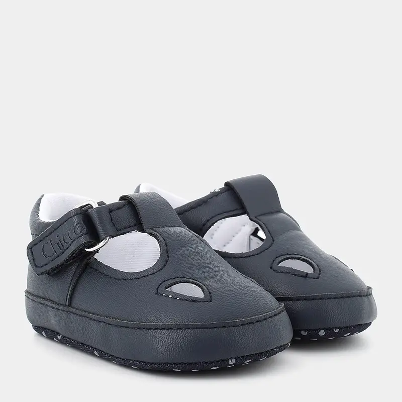 Primi Passi Chicco da Primi Passi Maschio, blu miniatura 2