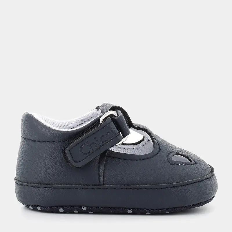 Primi Passi Chicco da Primi Passi Maschio, blu