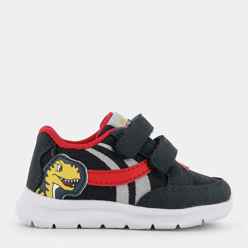 Primi Passi Chicco da Primi Passi Maschio, blu