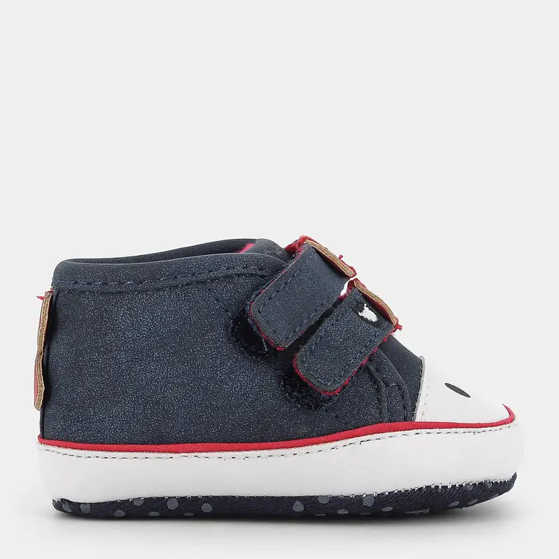 Primi Passi Chicco da Primi Passi Maschio, blu