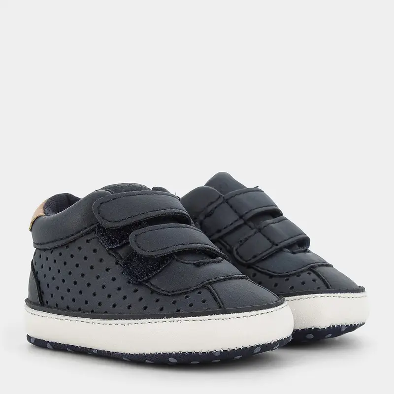 Primi Passi Chicco da Primi Passi Maschio, blu miniatura 2