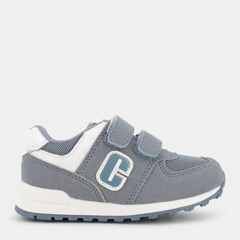 Primi Passi Chicco da Primi Passi Maschio, blu