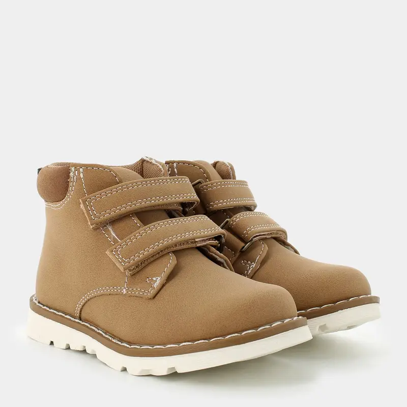 Primi Passi Chicco da Primi Passi Maschio, giallo miniatura 2