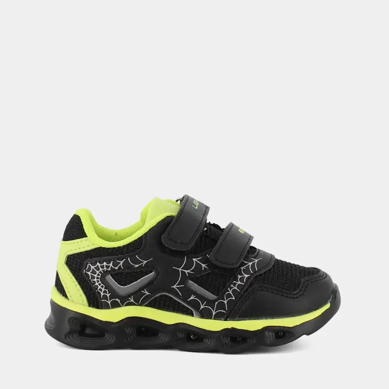 Primi Passi Chicco da Primi Passi Maschio, nero