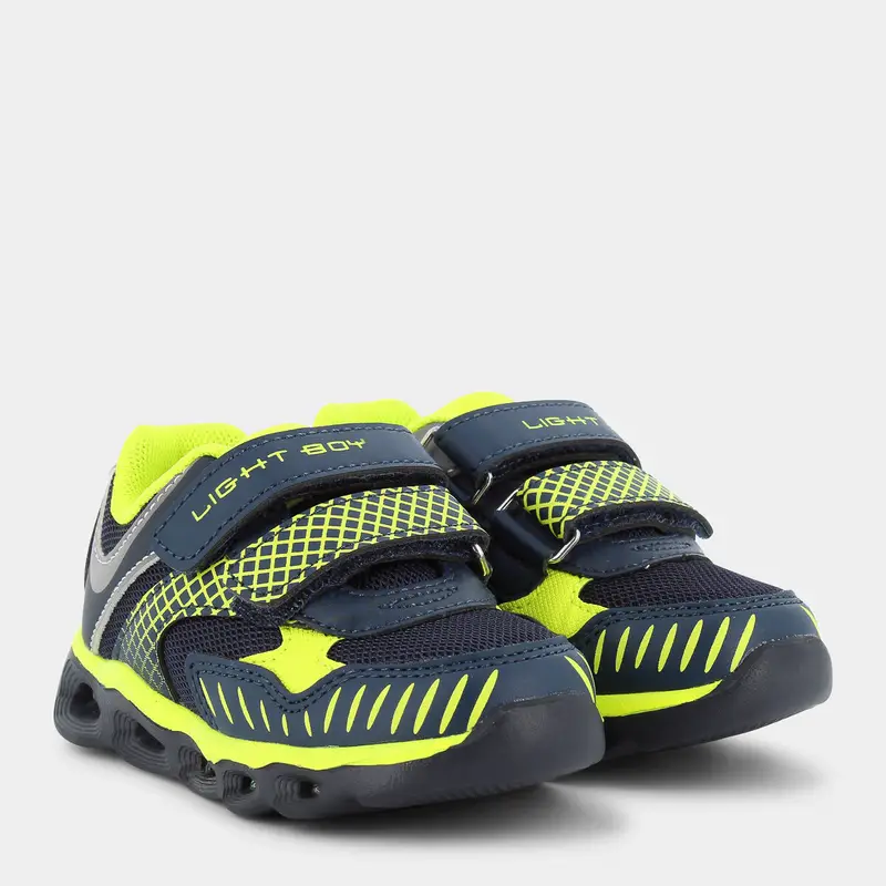 Primi Passi Chicco da Primi Passi Maschio, nero miniatura 2