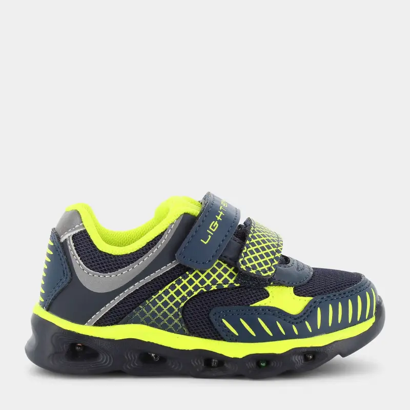 Primi Passi Chicco da Primi Passi Maschio, nero