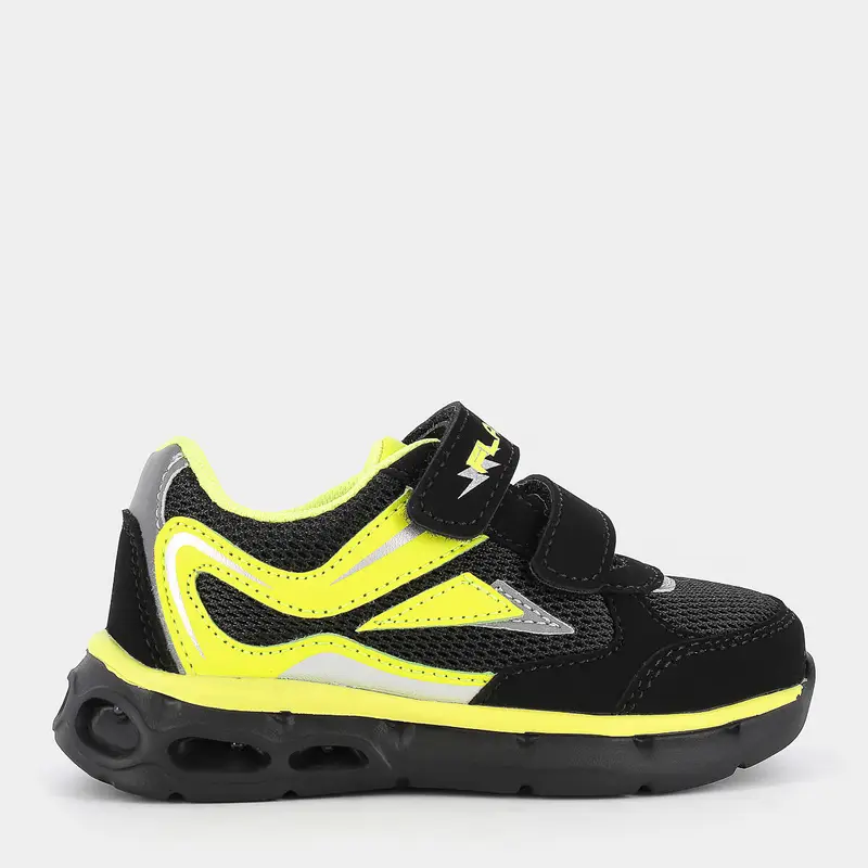 Primi Passi Chicco da Primi Passi Maschio, nero