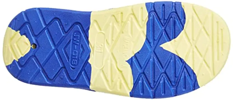 Chicco, Sandali Bambina e Bambino, con Chiusura con Doppio Strappo, Ideali per Mare e Piscina, Scarpe Bambine e Ragazze/Scarpe Bambini e Ragazzi, Designed in Italy miniatura 3
