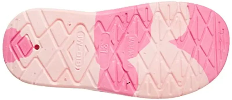 Chicco, Sandali Bambina e Bambino, con Chiusura con Doppio Strappo, Ideali per Mare e Piscina, Scarpe Bambine e Ragazze/Scarpe Bambini e Ragazzi, Designed in Italy miniatura 3