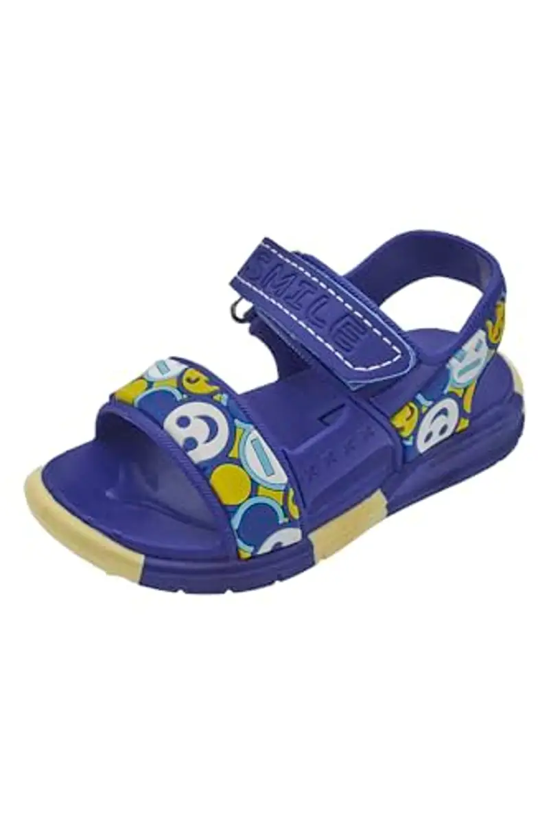 Chicco, Sandali Bambina e Bambino, con Chiusura con Doppio Strappo, Ideali per Mare e Piscina, Scarpe Bambine e Ragazze/Scarpe Bambini e Ragazzi, Designed in Italy