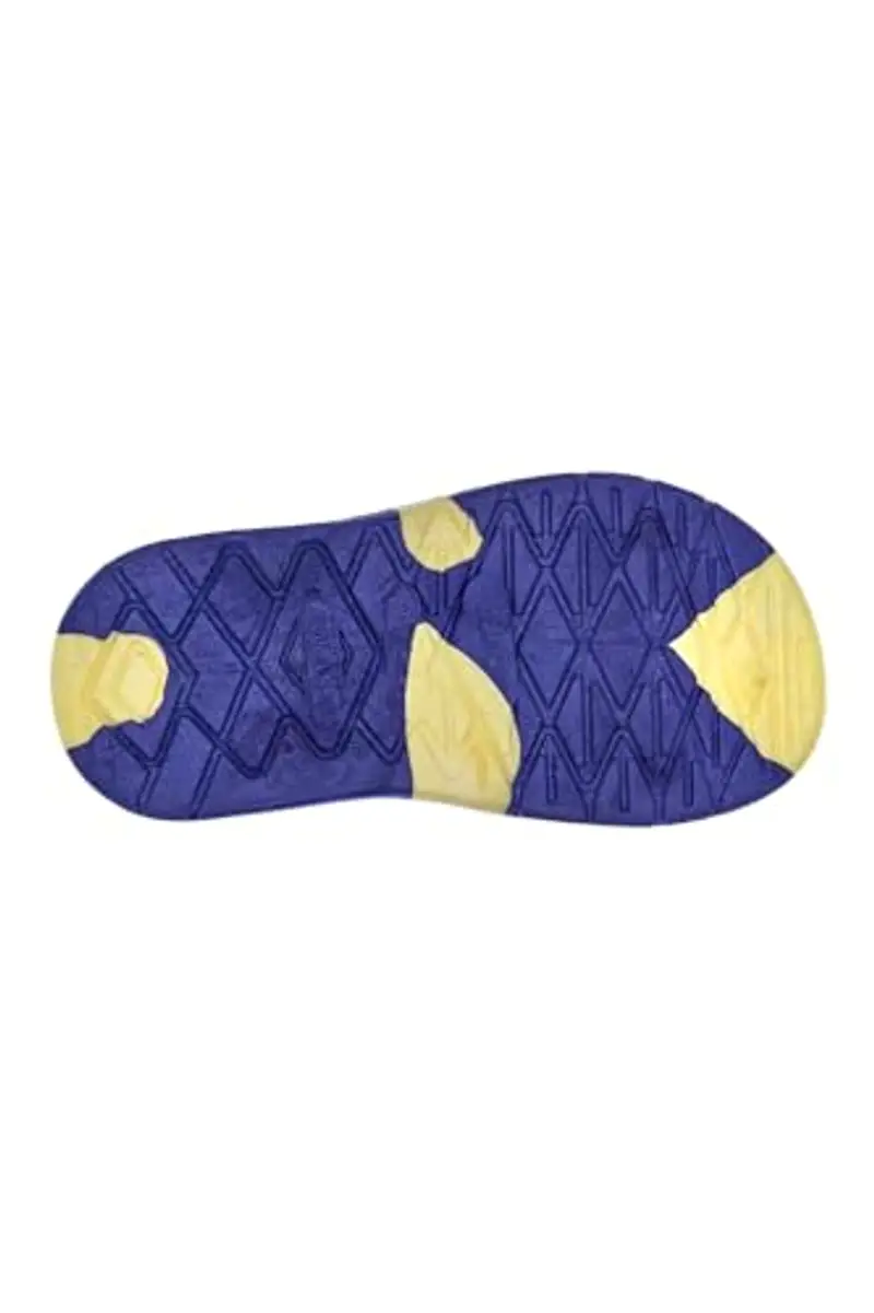 Chicco, Sandali Bambina e Bambino, con Chiusura con Doppio Strappo, Ideali per Mare e Piscina, Scarpe Bambine e Ragazze/Scarpe Bambini e Ragazzi, Designed in Italy miniatura 2