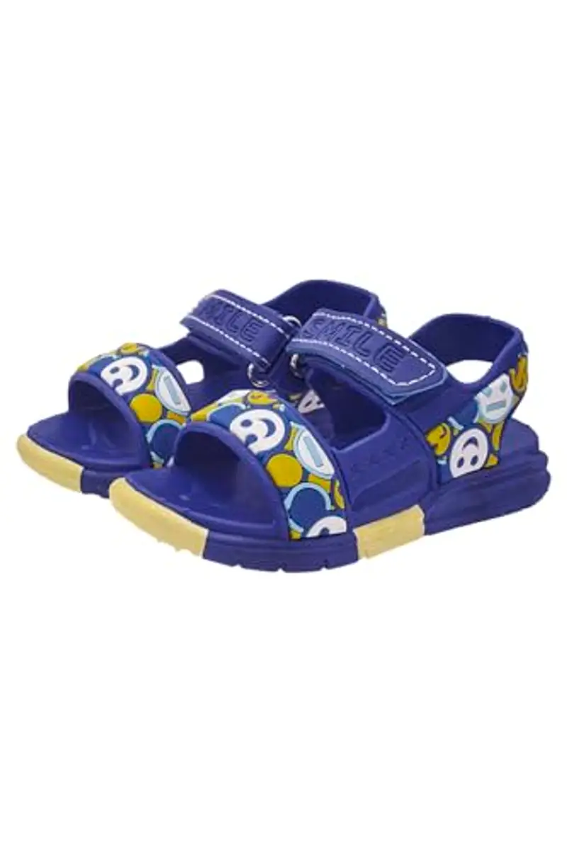 Chicco, Sandali Bambina e Bambino, con Chiusura con Doppio Strappo, Ideali per Mare e Piscina, Scarpe Bambine e Ragazze/Scarpe Bambini e Ragazzi, Designed in Italy miniatura 3