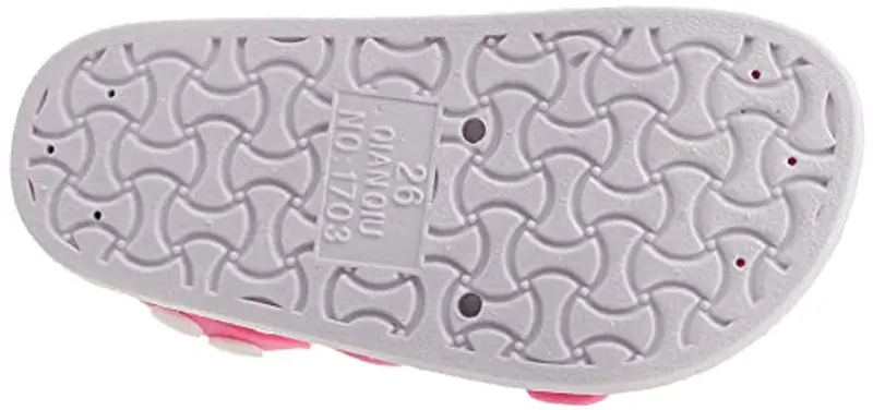 Chicco, Sandali Bambina e Bambino, con Pratica Chiusura con Tripla Regolazione, Ideali per Mare e Piscina, Scarpe miniatura 2