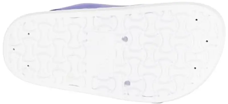 Chicco, Sandali Bambina e Bambino, con Pratica Chiusura con Tripla Regolazione, Ideali per Mare e Piscina, Scarpe Bambine e Ragazze/Scarpe Bambini e Ragazzi, Designed in Italy miniatura 3