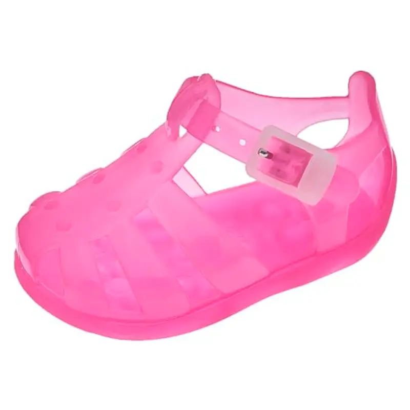 CHICCO Sandali Ragnetto Bambina e Bambino