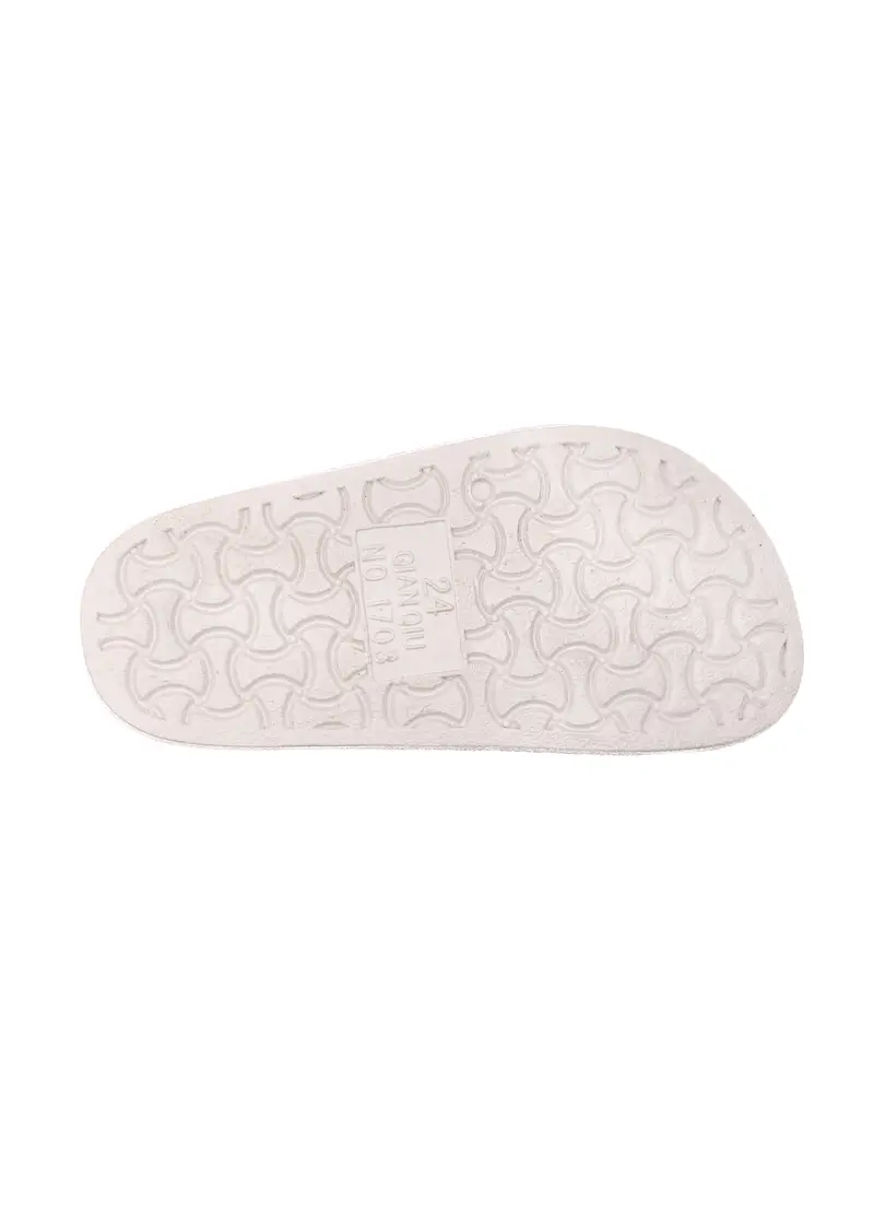 Sandalo Maison Da Mare, Bambina, Rosa miniatura 2