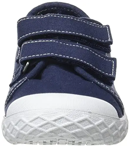 Chicco, Scarpe Bambino, Sneakers Bambino con Chiusura con Doppio Strappo, Scarpe Bambini e Ragazzi, Designed in Italy miniatura 2