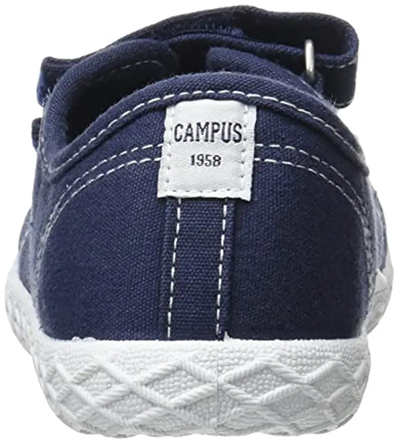 Chicco, Scarpe Bambino, Sneakers Bambino con Chiusura con Doppio Strappo, Scarpe Bambini e Ragazzi, Designed in Italy miniatura 3