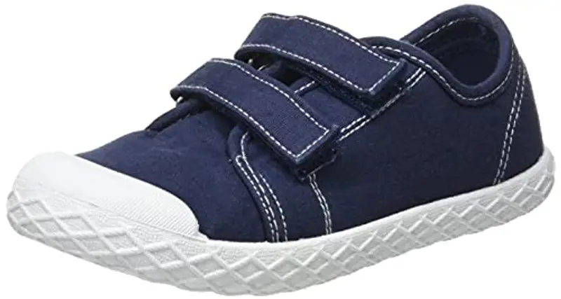 Chicco, Scarpe Bambino, Sneakers Bambino con Chiusura con Doppio Strappo, Scarpe Bambini e Ragazzi, Designed in Italy