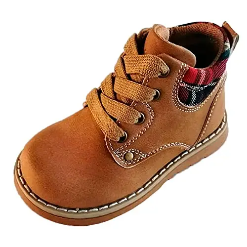 Chicco Scarponcini Bambino Multicolore 3148397