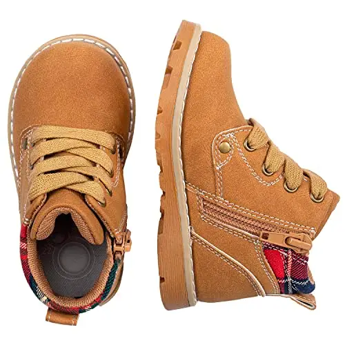 Chicco Scarponcini Bambino Blu 3148397 miniatura 2