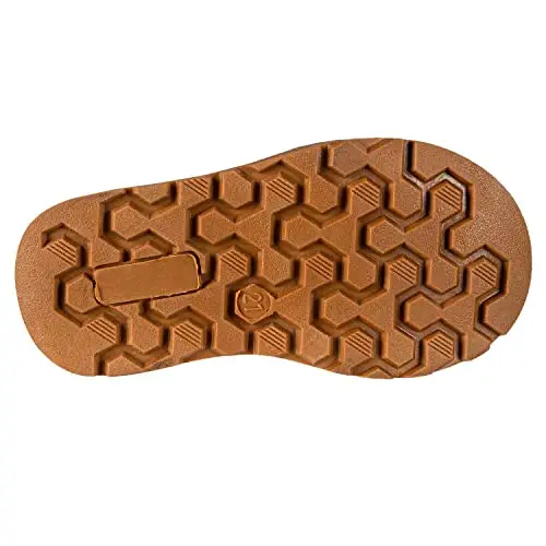 Chicco Scarponcini Bambino Blu 3148397 miniatura 3