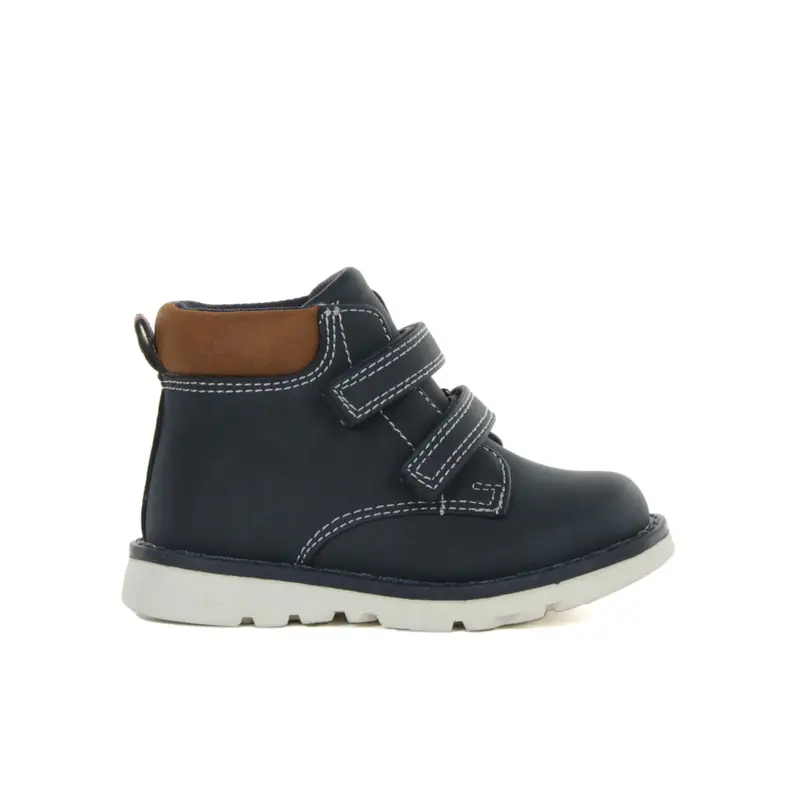 Chicco Scarponcini Blu 2658381