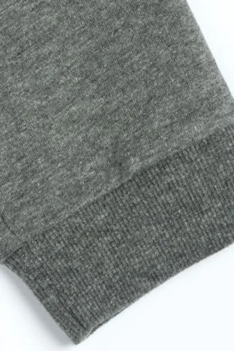 Chicco, Set 3 Pantaloni Lunghi in Felpa Leggera, Bambini e Ragazzi, Multicolor, 4 Anni miniatura 3