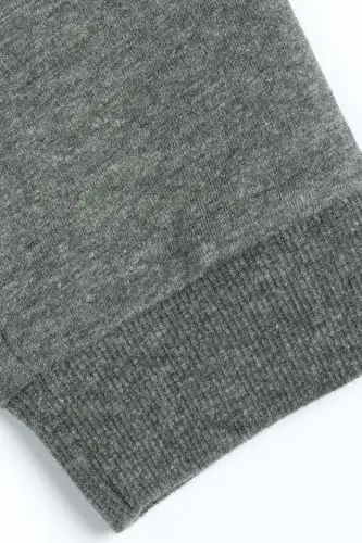 Chicco, Set 3 Pantaloni Lunghi in Felpa Leggera, Bambini e Ragazzi, Multicolor, 8 Anni miniatura 3