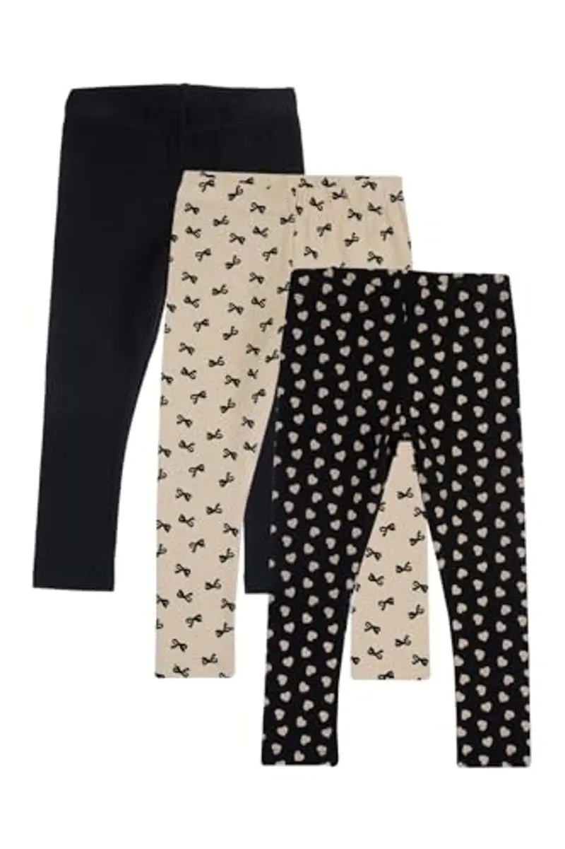 Chicco Leggings Multicolore 2462852