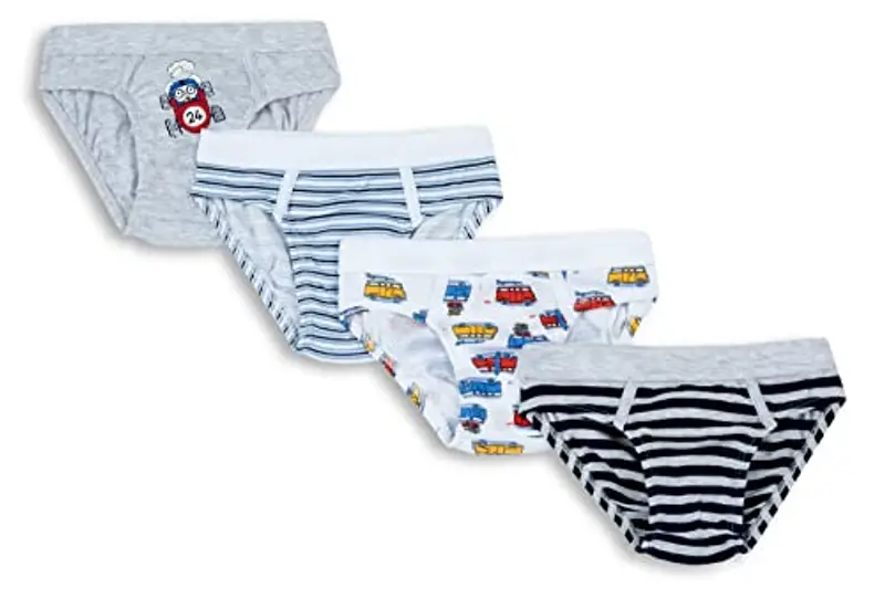 Chicco Slip Azzurro 1598240