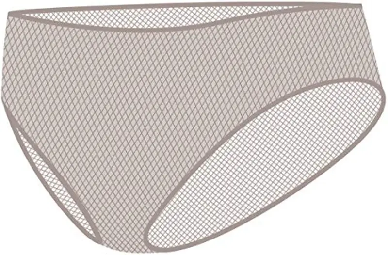 Chicco Slip Beige 1219762 miniatura 2