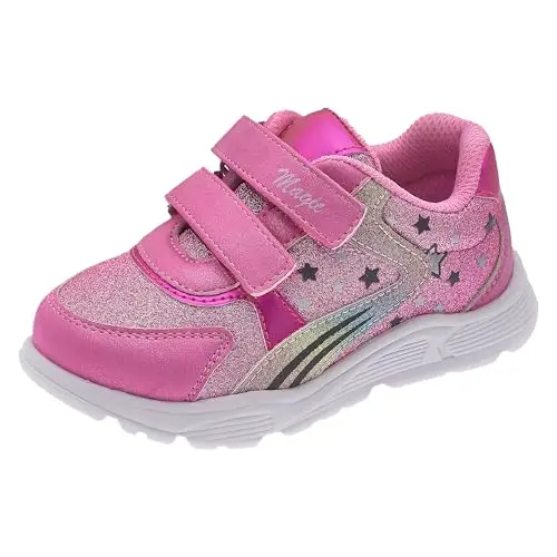 Chicco Sneaker
