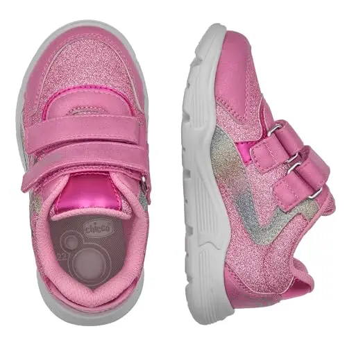 Chicco Sneaker miniatura 2