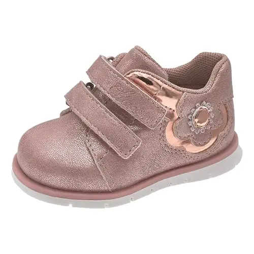 Chicco Scarpe da ginnastica Bambina Rosa 3146253