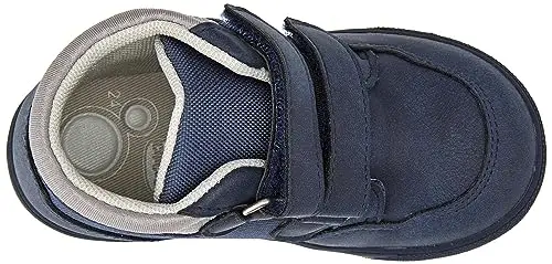 Chicco, Sneaker Bambino, con Comoda Chiusura a Strappo, Comode, Flessibili e Traspiranti, Ideali per Primavera, Autunno miniatura 3