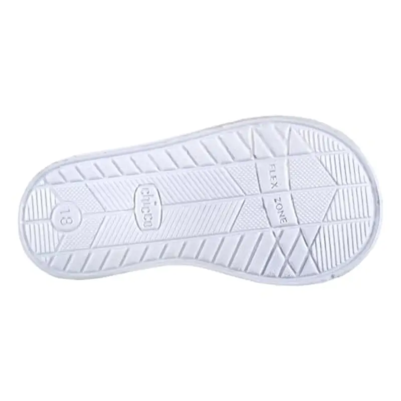 Chicco Scarpe da ginnastica Bambino 2148352 miniatura 3