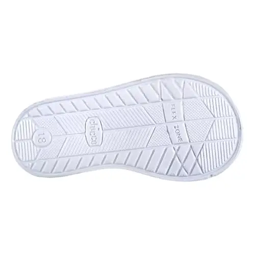 Chicco Scarpe da ginnastica Bambino 2533083 miniatura 3