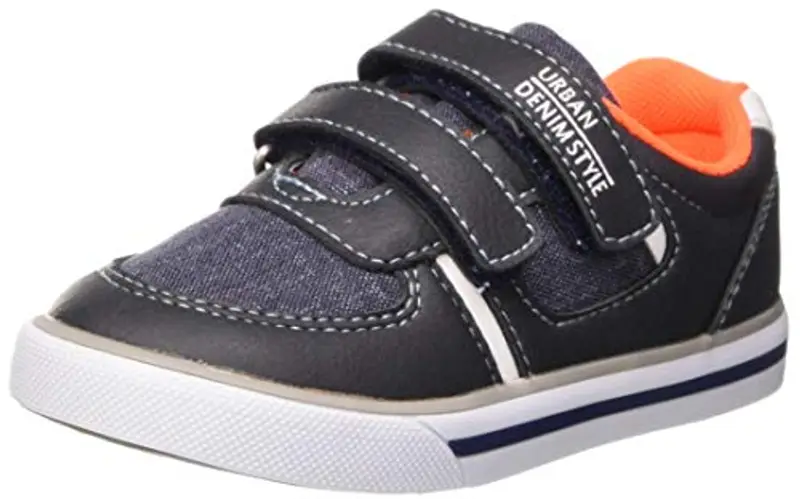 Chicco Scarpe da ginnastica Bambino Blu 2325035