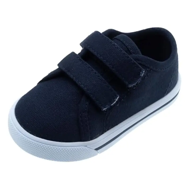 Chicco Scarpe da ginnastica Bambino 2437572