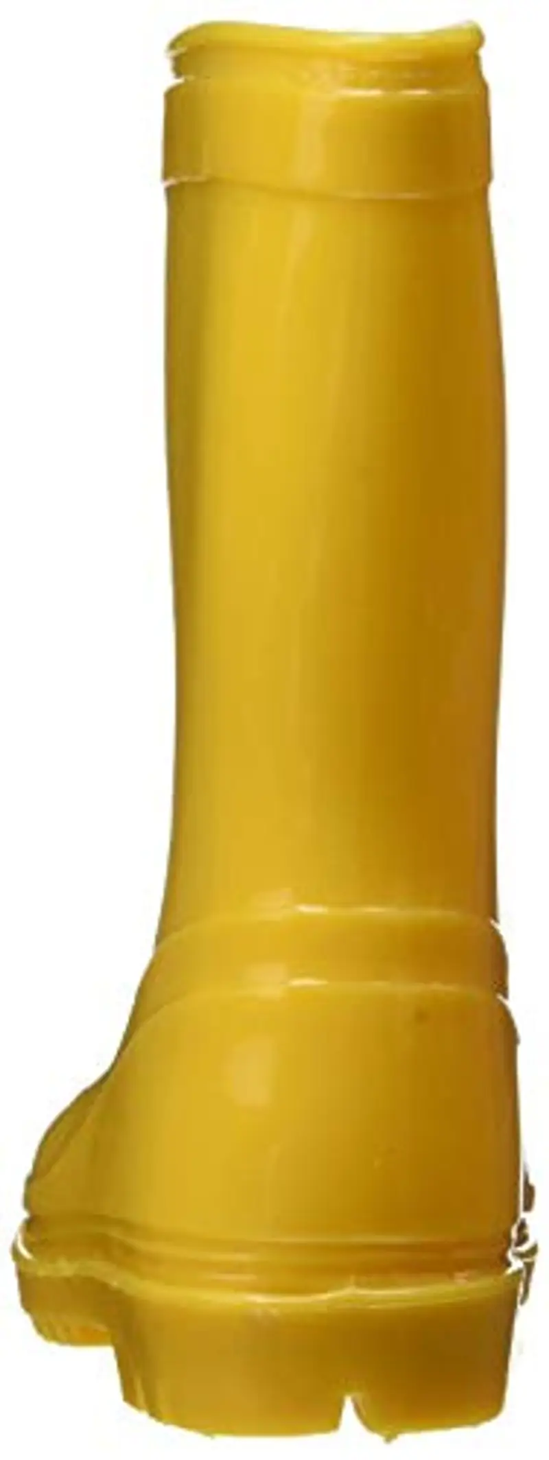 Chicco, Stivali Pioggia Bambina e Bambino, Stivaletti Gomma Confortevoli, Leggeri e Flessibili, Scarpe Bambino e miniatura 2