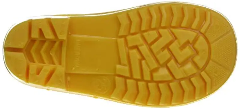 Chicco, Stivali Pioggia Bambina e Bambino, Stivaletti Gomma Confortevoli, Leggeri e Flessibili, Scarpe Bambino e miniatura 3