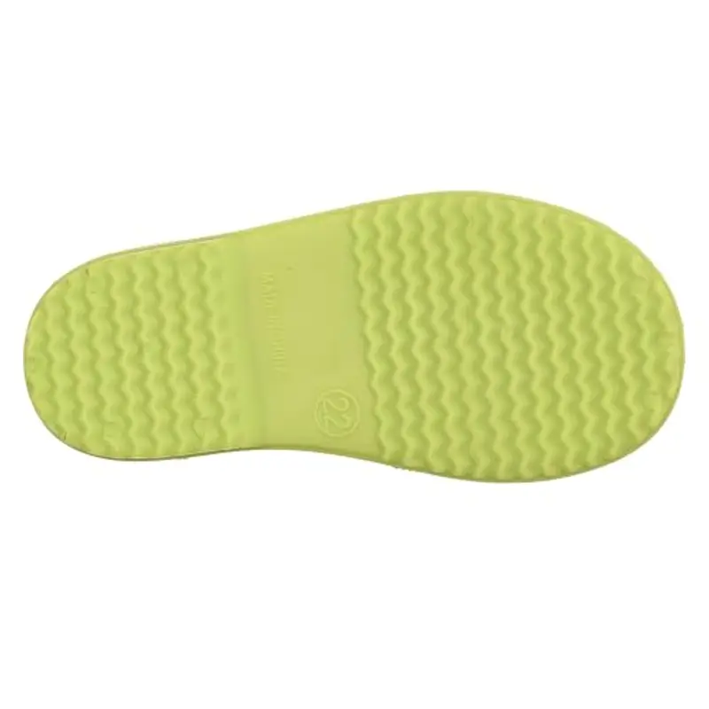 Chicco, Stivali Pioggia Bambina e Bambino, Stivaletti Gomma Confortevoli, Leggeri e Flessibili, Scarpe Bambino e miniatura 3