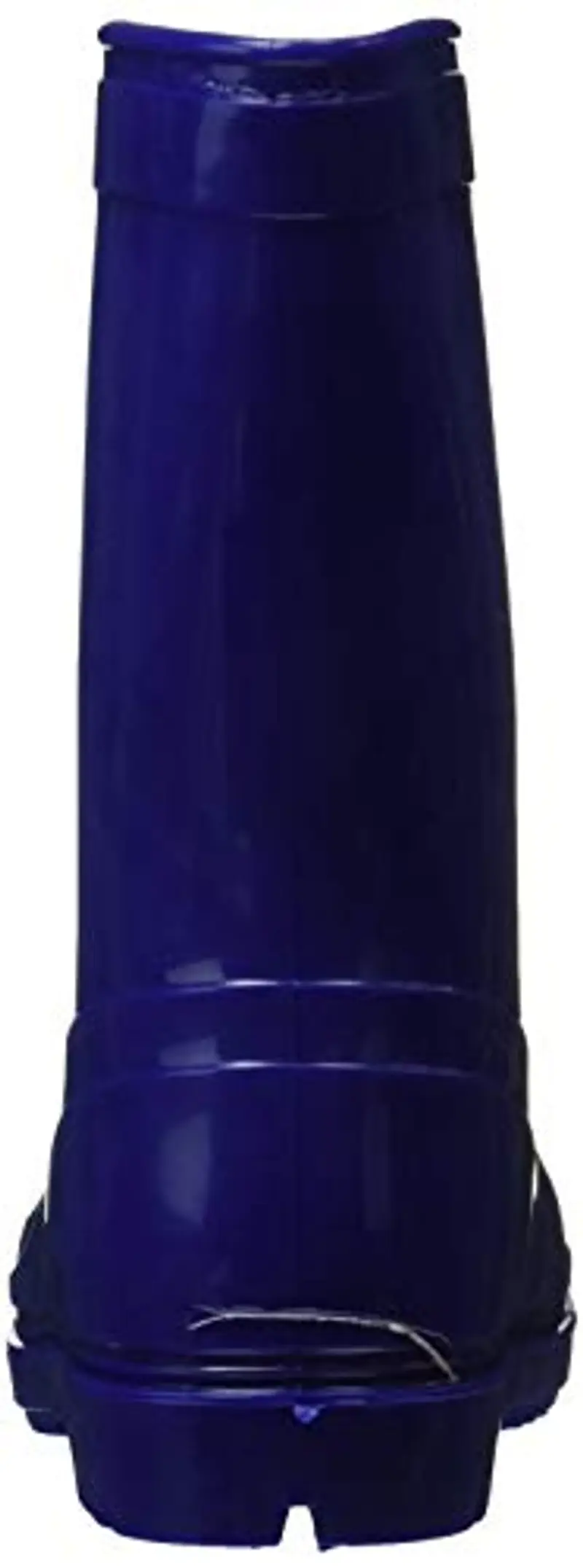 Chicco, Stivali Pioggia Bambina e Bambino, Stivaletti Gomma Confortevoli, Leggeri e Flessibili, Scarpe Bambino e Ragazzo/Bambina e Ragazza miniatura 2