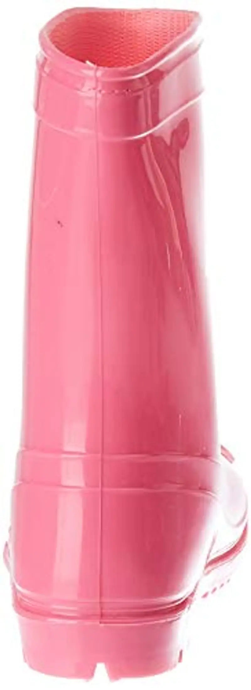 Chicco, Stivali Pioggia Bambina, Stivaletti Gomma Confortevoli, Leggeri e Flessibili, Scarpe Bambina, Designed in Italy miniatura 3