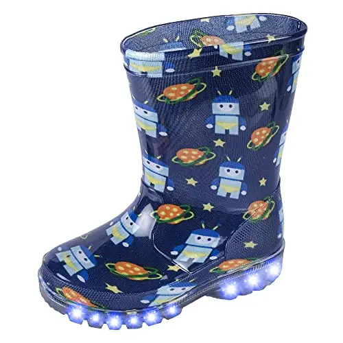 Chicco Impermeabili Bambina 2512245 miniatura 2